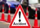 Accident cu 4 victime, aseară, în județul Sibiu