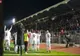 Un om de afaceri din România vrea să investească la FC Hermannstadt