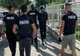 Bărbat acuzat de proxenetism și influențarea declarațiilor, arestat preventiv