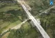 VIDEO Stadiul lucrărilor pe sectorul Sibiu - Boița al Autostrăzii Sibiu - Piteşti