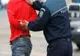 Tânăr de 26 de ani acuzat de ultraj, REȚINUT