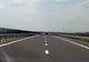 CNAIR lansează licitația pentru proiectarea și execuția autostrăzii Sibiu – Făgăraș