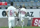 VIDEO FC Hermannstadt rămâne neînvinsă în Liga 1