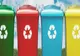 PNRR: Ghidul pentru construirea de instalații de reciclare a deșeurilor în consultare publică!