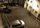 VIDEO Polițiștii sibieni ne cer ajutorul! Caută un tânăr care a furat o bicicletă!