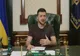 Război în Ucraina - Zelenski: Facem totul pentru a obține arme mai eficiente și mai moderne