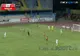 VIDEO Hermannstadt - Botoșani, 1-1, la Mediaș