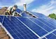 Peste 900 de noi dosare acceptate pe programele Casa Verde Fotovoltaice, Rabla Plus și „Curățăm România"