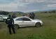 Polițiștii rutieri au dat peste 100 de amenzi în valoare totală de 45.000 de lei, în ultimele 24 de ore