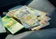 Ședință CRUCIALĂ la BNR: o nouă creștere a ratelor