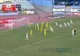 LIGA 1: FC Hermannstadt câștigă la ultima fază și rămâne singura echipă neînvinsă din acest sezon!