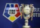 CUPA ROMÂNIEI Se știu meciurile din play-off-ul competiției