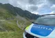 Trafic restricționat, mâine, pe Transfăgărășan!