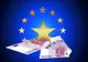Comisia Europeană a aprobat investițiile apă și canalizare în regiunile Mediaş, Agnita și Dumbrăveni