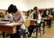 Anunț important pentru elevi! Decizia de ultimă oră a ministerului Educaţiei