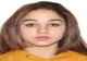 Minoră de 16 ani căutată de polițiștii sibieni