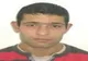 Polițiştii din Sibiu caută un bărbat dispărut în Germania