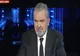 Miron Mitrea, despre protestele URIAȘE din UE: "Solidaritatea socială în Europa a dispărut demult". Care este principala ARMĂ a Moscovei, astăzi