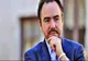 Bobby Păunescu anunță noi dezvăluiri, zilnic, la Realitatea FM