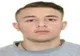 Polițiștii sibieni caută un minor de 17 ani