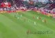 LIGA 1 FC Hermannstadt continuă forma senzațională și rămâne neînvinsă! 