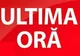 Trafic blocat pe DN1, sensul Sibiu - Brașov, din cauza unui accident rutier!