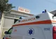 Trafic îngreunat din cauza unui accident cu 3 victime