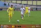 CSC 1599 Șelimbăr a fost eliminată din Cupa României