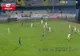 FC Hermannstadt rămâne neînvnsă în Liga 1 (VIDEO)