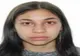 Minoră aflată în Cehia căutată de polițiștii din Sibiu