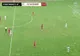 LIGA 2: CSC 1599 Șelimbăr, înfrângere la Târgu Jiu VIDEO