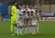 VIDEO FC Hermannstadt, eșec și în Cupa României