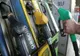Carburanții se scumpesc din nou. Motorina a ajuns la o diferență record față de benzină