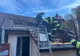 Aproape 150 de intervenții ale pompierilor din Sibiu, în weekend