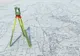 Lucrări de cadastru cu fonduri europene în 520 de comune
