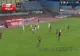 VIDEO FC Hermannstadt pierde meciul cu Rapid