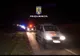 VIDEO 10 persoane reținute de polițiştii sibieni în urma unui scandal