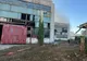 VIDEO Incendiu la fabrica Independența din Sibiu
