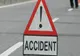 O gravidă şi o fetiță de 4 ani au fost rănite într-un accident produs pe A1