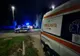 Accident cu 4 victime, azi-noapte, pe DN7! Doi minori răniți