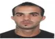 Polițiștii din Sibiu caută un bărbat de 33 de ani
