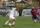 LIGA 2: CSC 1599 Şelimbăr, egal cu CSA Steaua!