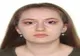 Poliţiştii sibieni caută o tânără în vârstă de 19 ani