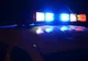 Polițiștii sibieni caută un șofer care a lovit cu mașina o minoră și a părăsit locul accidentului