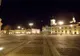 Sibiu, splendida cetate a celor o mie de tradiții. Legendele așezării medievale care fascinează FOTO