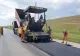 Lucrări de reparații pe mai multe drumuri din tară