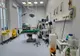 Secția Clinică Chirurgie Generală II, modernizată și deschisă pentru pacienți