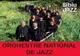 Un line up din dragoste pentru jazz, la Sibiu Jazz Festival