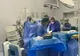 Prelevare de organe la SCJU Sibiu: au fost recoltate: ficatul, rinichii, corneea, ligamente și țesut osos