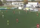 LIGA 2: CSC 1599 Șelimbăr pierde la Metaloglobus